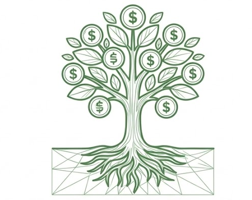 Financial Stability